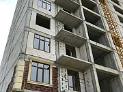 2-комнатная квартира, 76 м², 5/12 эт. Махачкала