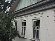 Дом 75 м² на участке 6 сот. Ульяновск