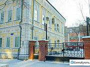 Продается здание площадью 775 кв.м. Пермь