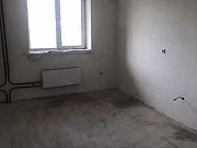1-комнатная квартира, 47 м², 3/5 эт. Маркова