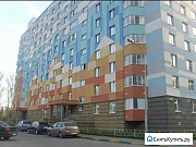 1-комнатная квартира, 31 м², 7/10 эт. Нижний Новгород
