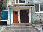 3-комнатная квартира, 61 м², 1/4 эт. Белогорск