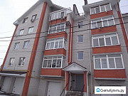 3-комнатная квартира, 103 м², 2/5 эт. Воронеж