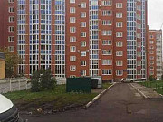 2-комнатная квартира, 59 м², 1/9 эт. Саранск