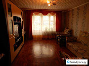 4-комнатная квартира, 75 м², 2/5 эт. Карпинск
