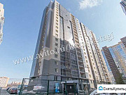 2-комнатная квартира, 65 м², 11/17 эт. Казань