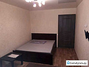 2-комнатная квартира, 47 м², 4/5 эт. Новосибирск