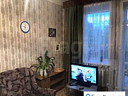 1-комнатная квартира, 38 м², 3/5 эт. Новосибирск