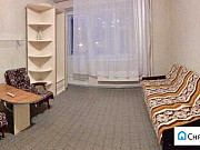 1-комнатная квартира, 35 м², 4/10 эт. Самара