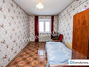 3-комнатная квартира, 61 м², 2/2 эт. Лакинск