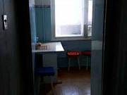 1-комнатная квартира, 34 м², 6/9 эт. Екатеринбург