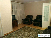 1-комнатная квартира, 43 м², 6/9 эт. Псков