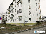 1-комнатная квартира, 31 м², 5/5 эт. Краснотурьинск