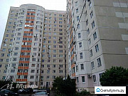 2-комнатная квартира, 66 м², 13/16 эт. Москва