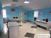 Офисное помещение, 56 кв.м. Брянск