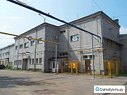 Аренда производственно-складского цеха 3000 кв.м Иваново