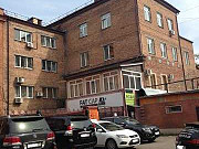 Офисное помещение, 1205 кв.м. Красноярск