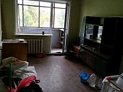 2-комнатная квартира, 44 м², 5/5 эт. Воскресенск