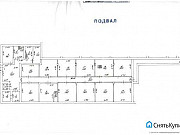 Складские помещения аренда от собственника Москва