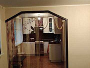 2-комнатная квартира, 45 м², 2/5 эт. Воронеж