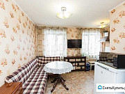 3-комнатная квартира, 42 м², 5/5 эт. Челябинск