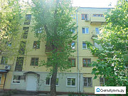 1-комнатная квартира, 31 м², 4/5 эт. Воронеж