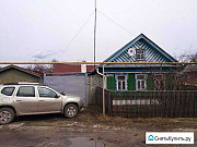 Дом 57 м² на участке 15 сот. Красногорский