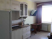1-комнатная квартира, 47 м², 6/8 эт. Хабаровск