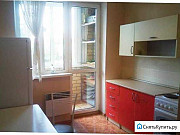 1-комнатная квартира, 36 м², 2/4 эт. Краснодар