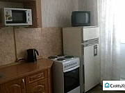 1-комнатная квартира, 30 м², 4/4 эт. Пермь