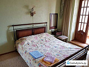2-комнатная квартира, 52 м², 2/4 эт. Севастополь
