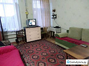 1-комнатная квартира, 27 м², 2/2 эт. Вольск