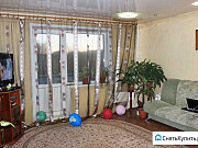 3-комнатная квартира, 65 м², 6/10 эт. Кемерово