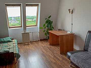 1-комнатная квартира, 35 м², 6/6 эт. Иркутск