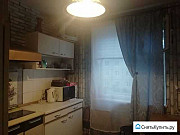 4-комнатная квартира, 74 м², 3/9 эт. Первоуральск
