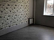 2-комнатная квартира, 46 м², 2/14 эт. Иркутск