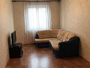 1-комнатная квартира, 38 м², 10/16 эт. Красноярск