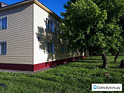 2-комнатная квартира, 40 м², 1/2 эт. Лузино