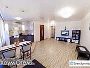 3-комнатная квартира, 68 м², 1/10 эт. Уфа