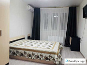 1-комнатная квартира, 38 м², 7/20 эт. Новороссийск
