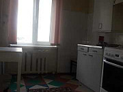 2-комнатная квартира, 45 м², 1/5 эт. Карпинск