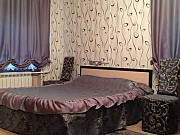 1-комнатная квартира, 35 м², 1/4 эт. Екатеринбург