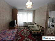 1-комнатная квартира, 30 м², 4/5 эт. Тюмень