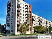 1-комнатная квартира, 32 м², 1/9 эт. Санкт-Петербург