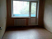 Комната 12 м² в 4-ком. кв., 2/5 эт. Иркутск