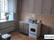 2-комнатная квартира, 72 м², 6/16 эт. Воронеж