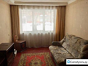 3-комнатная квартира, 63 м², 2/5 эт. Пермь