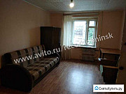 2-комнатная квартира, 35 м², 6/9 эт. Обнинск