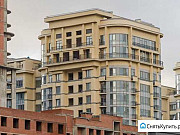 1-комнатная квартира, 56 м², 16/24 эт. Санкт-Петербург