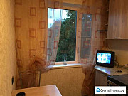 2-комнатная квартира, 45 м², 4/9 эт. Нижний Новгород